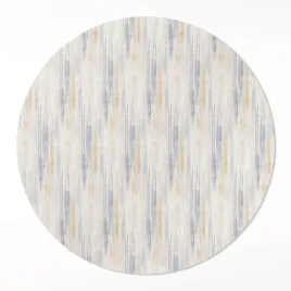 okragly-dywan-winyl-do-salonu-abstrakcja-delikatne-malowane-linie-140-cm