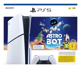 sony-1000044323-konsola-do-gier-1-tb-wi-fi-czarny-bialy