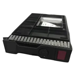 hpe-960gb-sata-6g-mixed-use-lff-scc-multi-vendor-ssd
