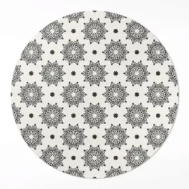 dekoracyjny-okragly-dywan-winyl-male-mandale-orientalny-wzor-boho-100-cm