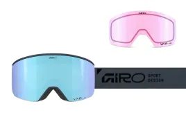 gogle-zimowe-giro-axis-indigo-stacked-otg-cylindryczne-szyba-lustrzana