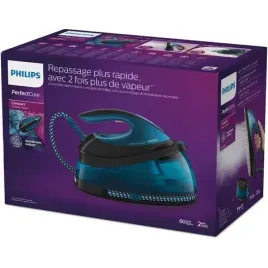 generator-stacja-pary-philips-perfectcare-gc7846-80