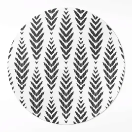 winylowy-okragly-dywan-z-grafika-wzor-jodelka-motyw-roslinny-boho-100-cm
