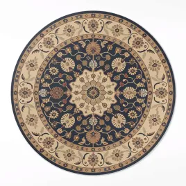 winylowy-okragly-dywan-nowoczesny-do-jadalni-botaniczne-wspomnienie-90-cm