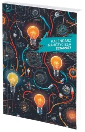 kalendarz-naucz-2026-2027-a5-tyg-pcv-energia