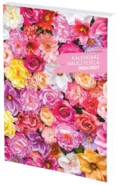 kalendarz-naucz-2026-2027-b6-tyg-pcv-kwiaty