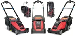 toro-60v-21843-kosiarka-akumulatorowa-43cm-850w-bezszczot-50l-bezprzewodowa
