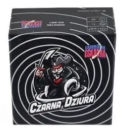 laserowa-eskadra-czarna-dziura-lucrum