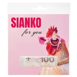 prezentownik-sianko-for-you