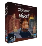 pojedynek-miast-lucrum
