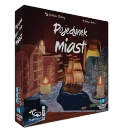pojedynek-miast-lucrum