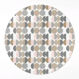 winylowy-okragly-dywan-kola-i-polksiezyce-geometryczny-wzor-retro-130-cm