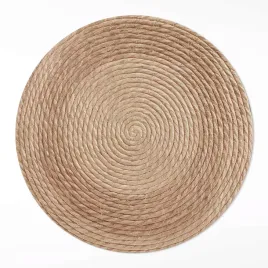 okragly-chodnik-winylowy-sznurkowe-linie-w-stylu-minimalistycznym-120-cm
