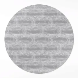 okragly-dywan-winylowy-z-grafika-regularne-zadrapania-w-stylu-boho-120-cm