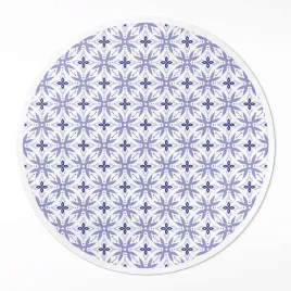winylowy-okragly-dywan-z-grafika-wzorzyste-kafelki-piekna-mozaika-120-cm