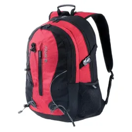 plecak-turystyczny-hitec-mandor-20l-ergonomiczny-lekki-i-funkcjonalny