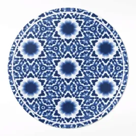 winylowy-okragly-dywan-z-nadrukiem-dekoracyjny-grecki-wzor-mozaiki-120-cm