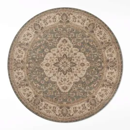 okragly-dywan-pcv-do-biura-perskie-ornamenty-w-subtelnych-barwach-110-cm