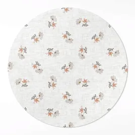 dekoracyjny-okragly-dywan-winyl-drobne-kwiatuszki-na-tkaninie-boho-80-cm