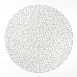 okragly-dywan-winyl-do-salonu-drobne-galazki-styl-boho-delikatny-110-cm