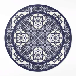 okragly-dywan-pcv-do-salonu-ozdobne-kafelki-w-portugalskim-stylu-110-cm