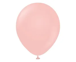 balony-kalisan-baby-pink-100szt