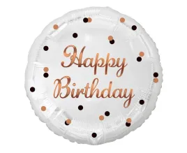 balon-foliowy-bandc-happy-birthday-bialy-36cm