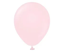 balony-kalisan-jasnorozowe-100szt