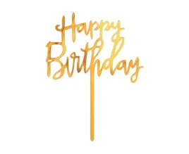 dekoracja-akrylowa-bandc-happy-birthday-14x10cm
