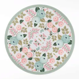 okragly-dywanik-winylowy-salon-pastelowe-delikatne-kwiaty-piwonie-80-cm