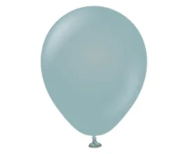 balony-kalisan-granatowe-100szt