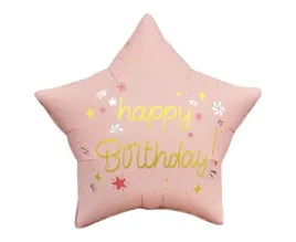 balon-foliowy-gwiazda-happy-birthday-44cm