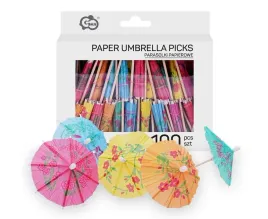 parasolki-papierowe-10cm-100-szt