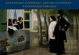 kalendarz-zydowski-2026-2027-praca-zbiorowa