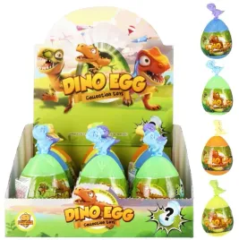 dinozaur-jajo-11cm-mix