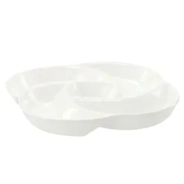 salaterka-misa-na-salatke-polmisek-na-cukierki-owoce-roza-0763