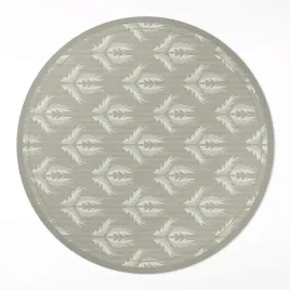 okragly-dywan-winyl-do-sypialni-ornamenty-roslinne-regularny-wzor-70-cm
