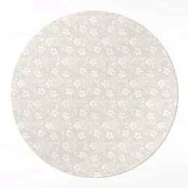 okragly-dywan-winyl-do-domu-delikatna-polna-laka-drobne-kwiaty-boho-70-cm