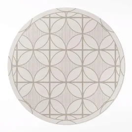 okragly-dywan-pcv-do-biura-elegancki-minimalistyczny-wzor-ozdobny-70-cm