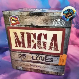 wyrzutnia-srpyro-mega-25-strzalow-48-mm-cle4064-exploder-5-gratis