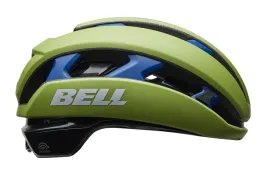 kask-gravel-szosowy-bell-xr-spherical-matte-green-roz-m-5559-cm-new-20