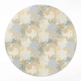okragly-dywan-winyl-do-salonu-abstrakcyjne-delikatne-malowane-plamy-60-cm
