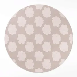 okragly-dywan-winyl-do-biura-malowane-chmurki-w-pastelowych-barwach-60-cm