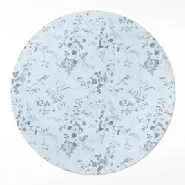 winylowy-okragly-dywan-z-grafika-malowane-subtelne-kwiaty-na-lace-50-cm