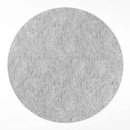 wewnetrzny-okragly-dywan-dekoracyjny-szorstka-tekstura-modny-kamien-90-cm