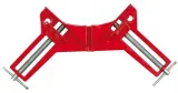 scisk-katowy-top-tools-75-x-75-mm-12a305