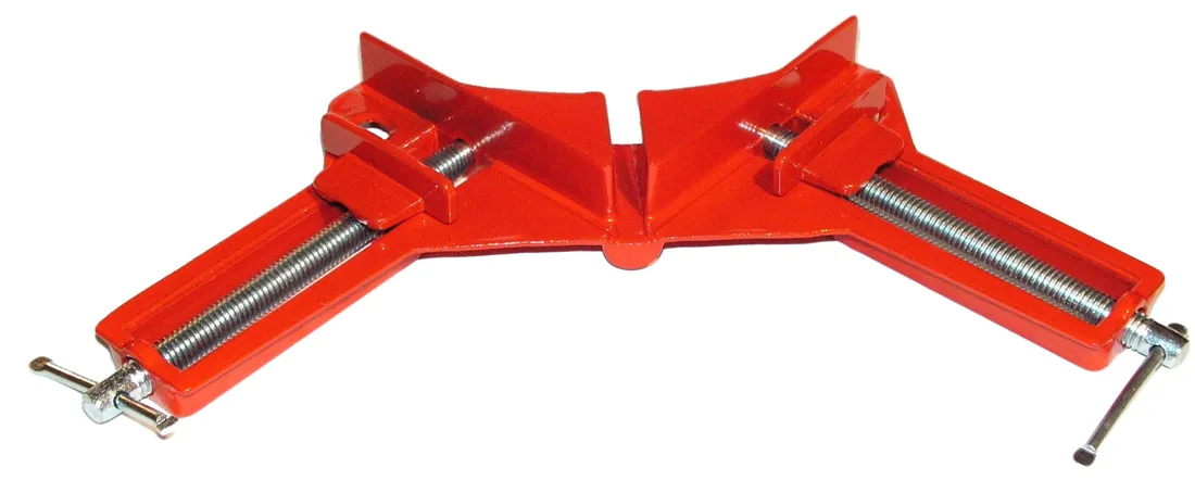 scisk-katowy-top-tools-75-x-75-mm-12a305