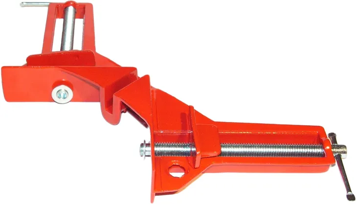 scisk-katowy-top-tools-75-x-75-mm-12a305-rozstaw-szczek-75-mm