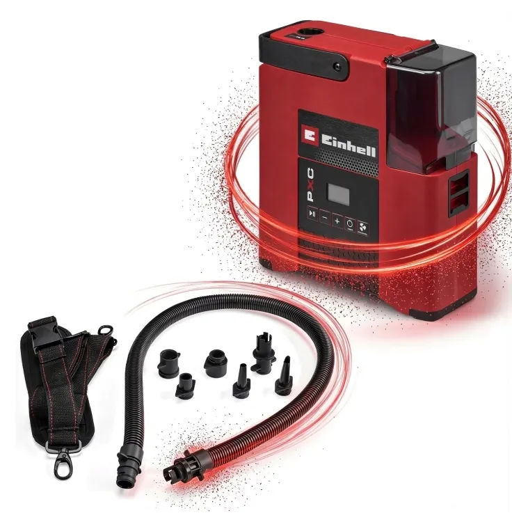 kompresor-akumulatorowy-suppero-18-380-4020700-einhell