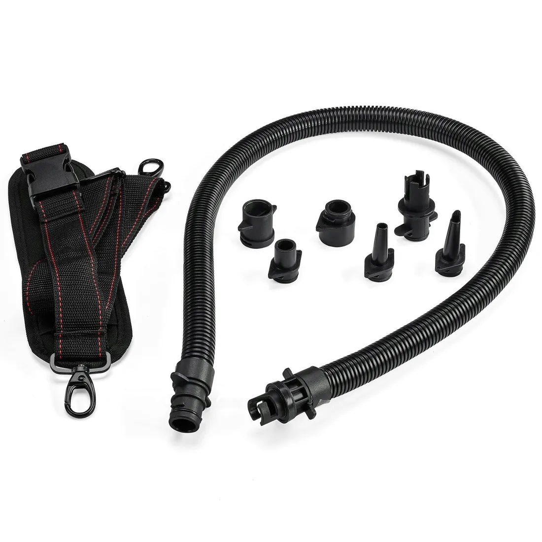 kompresor-akumulatorowy-suppero-18-380-4020700-einhell